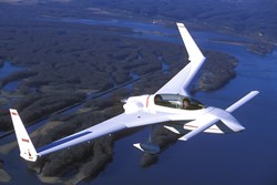 amateur built airplanes Svenska escort tjejer